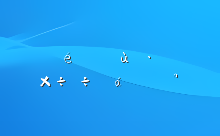 ί·ص㹤ȻϵĽ