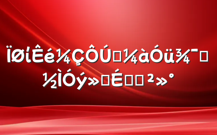 ίĳʾϵĽ