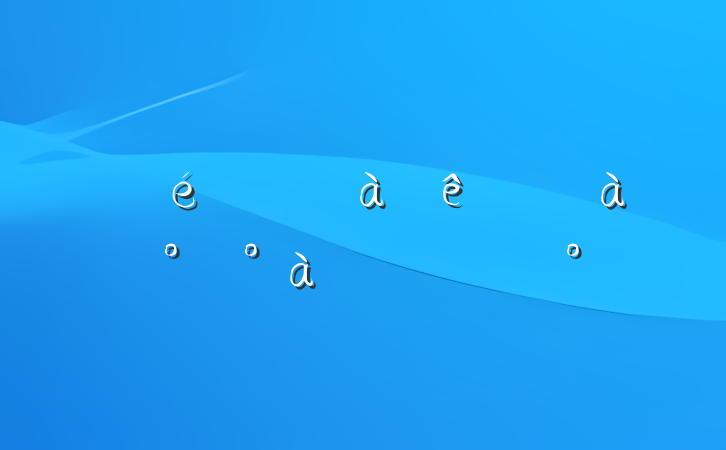 ίɲѵ࿪ʽϵĽ