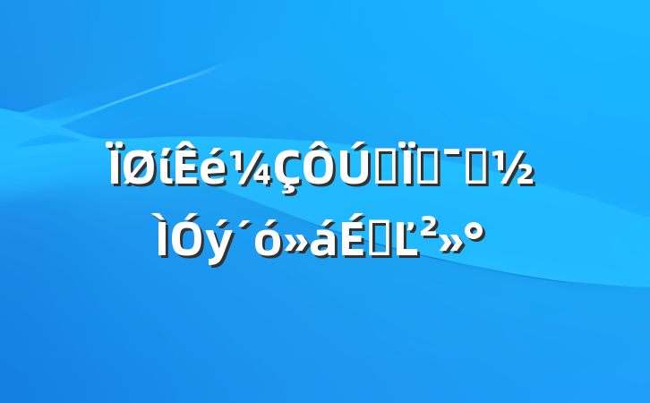 ίȫؾʾϵĽ