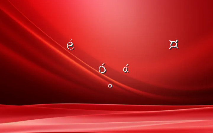 ίȫ͹ҵƽϵĽ