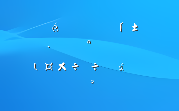 ίȺ߲֮͸⼯ιȻϵĽ