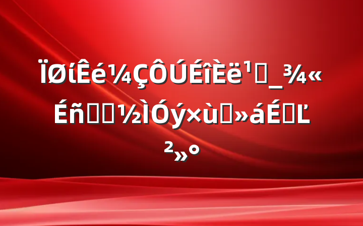 ί᳹_ѧϰ̸ϵĽ