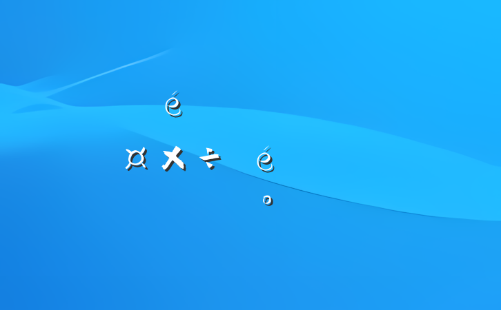 ÏØÎ¯Êé¼ÇÔÚÌýÈ¡ÏØ²ÆÕþ¾Ö¹¤×÷Çé¿ö»ã±¨Ê±µÄ½²»°