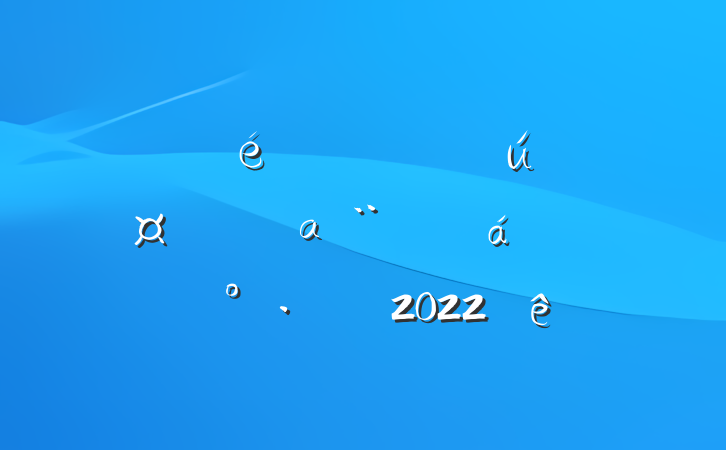 ίֱعίαϵĽ2022