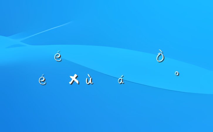 ίί̸ϵĽ