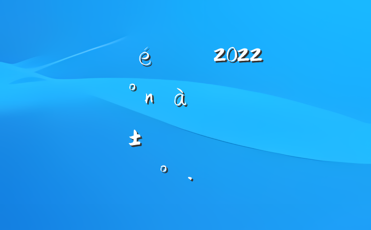 ί2022꿪չĻͥʽϵĽ
