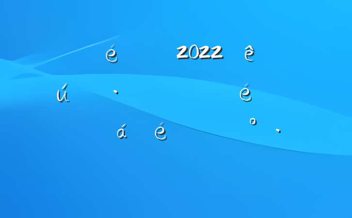 ί2022ȫ̬ŲƽϵĽ