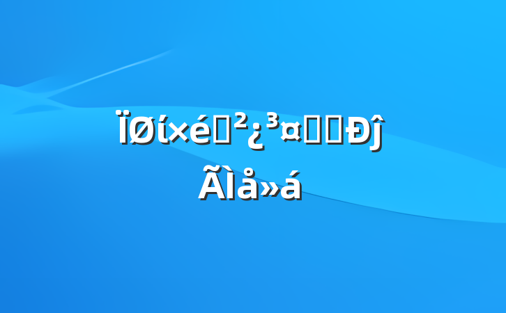 ί֯ѧϰĵ
