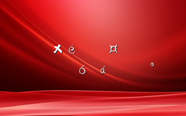 ί֯ȫؾʾϵĽ