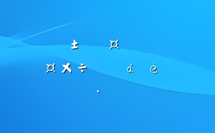 ҽֳҽƱϹƽϵĻ㱨