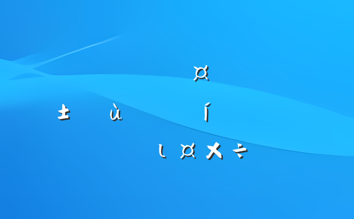 ҽƱϾֳȫҽͻרι㱨