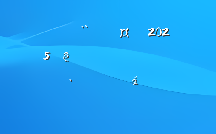 ס־ֳ2025ȫץĸﴴ´ٸչƽϵķ