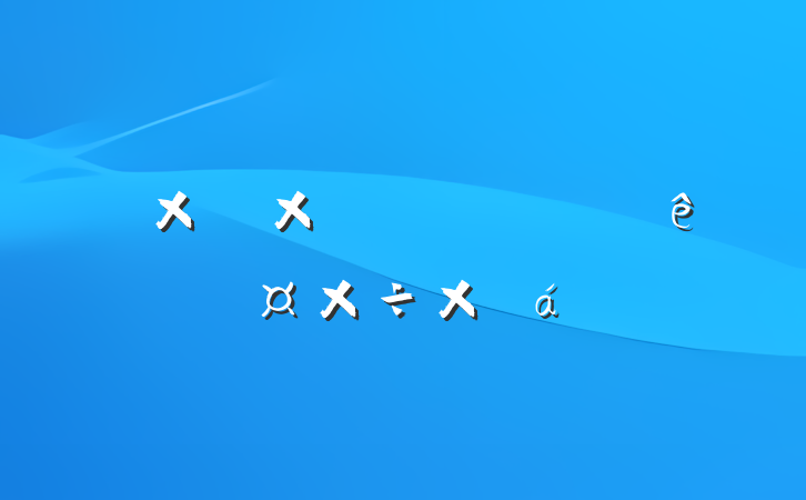 ȻԴ͹滮ϰ깤ܽ