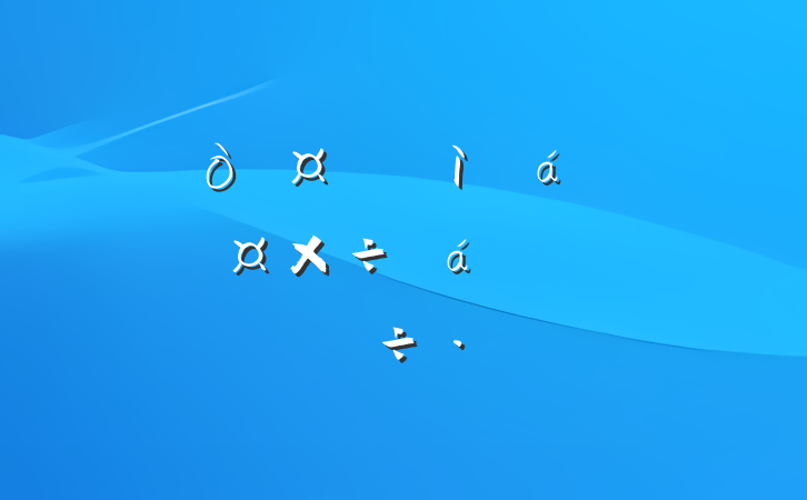 糤ѧϰй龫ֽ