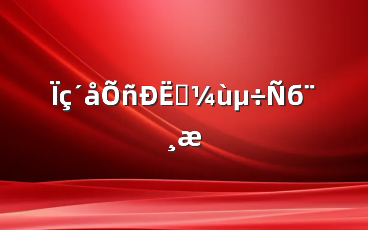 ʵб