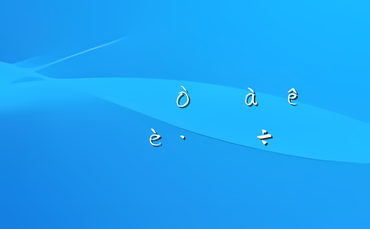 ˲Ŷ齨·̽