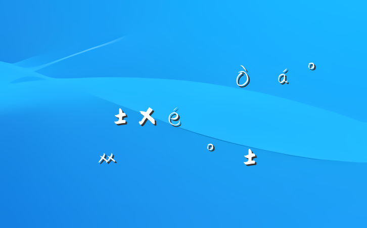ݽ壺áǿȭxx塰ͼ