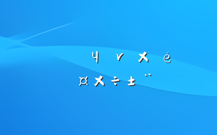 ЧνԲĹ
