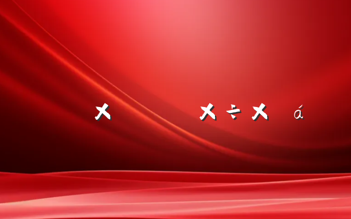 ۺܽ