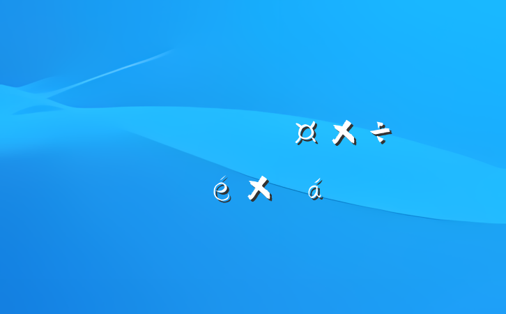 絳ί˹ܽ