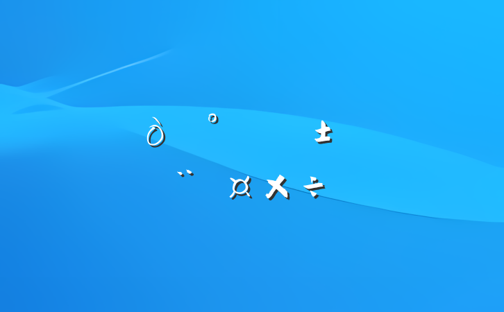 ǡ֧㱨
