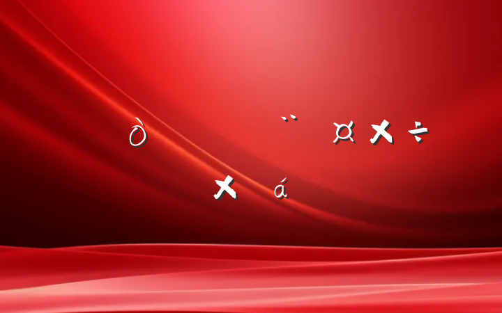 ίܽ