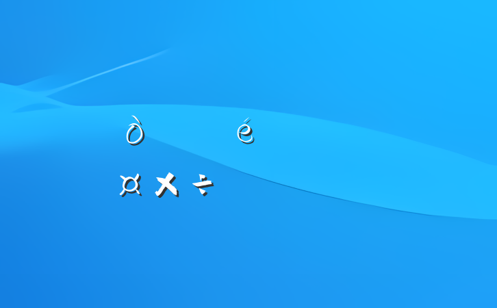 ί㵳¼