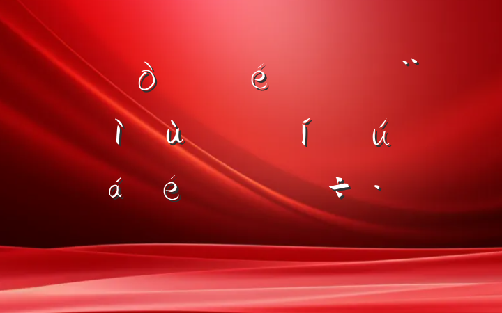 ίڵִϵľ齻
