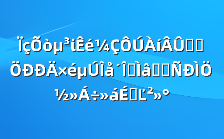 ίѧϰרѧϰֽϵĽ