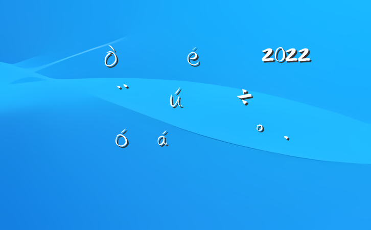 ί2022괴ȫжԱϵĽ