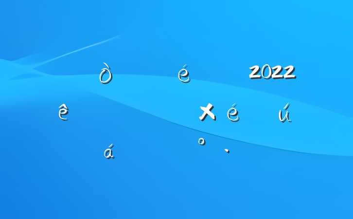 ί2022ѧϰר֯ϵĽ