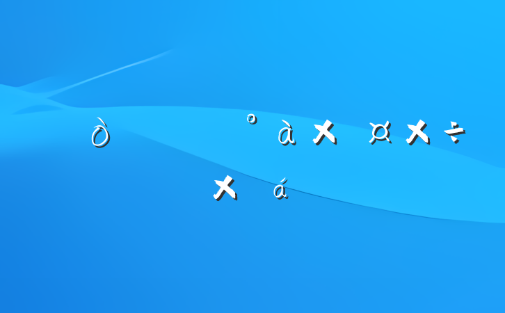 쵼ӹܽ