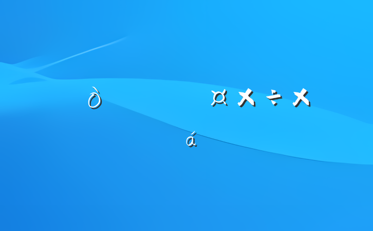 һȹܽ
