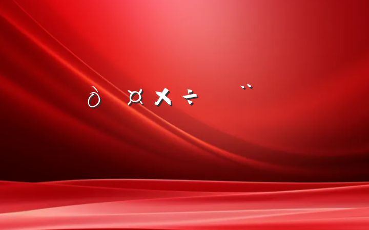 ɼ㱨
