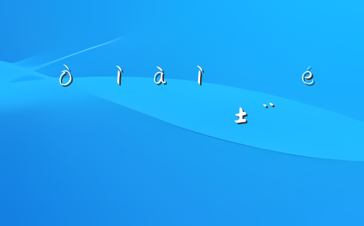 ͼɲٵԷ