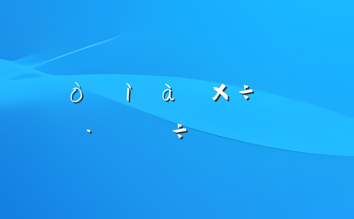 ͼ칤չֲ