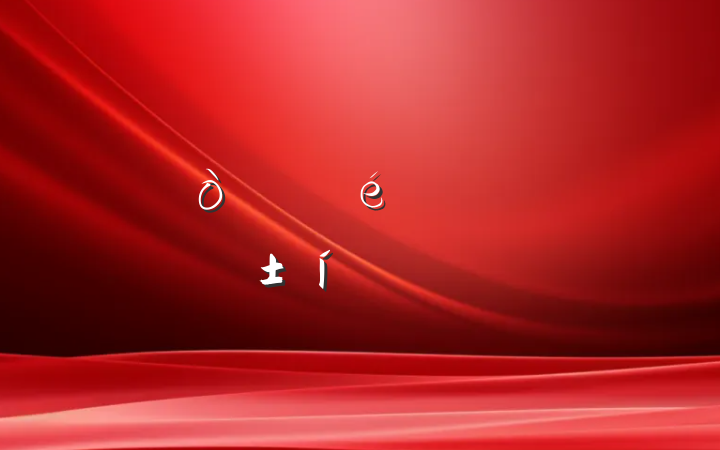 ίǸʵֲ