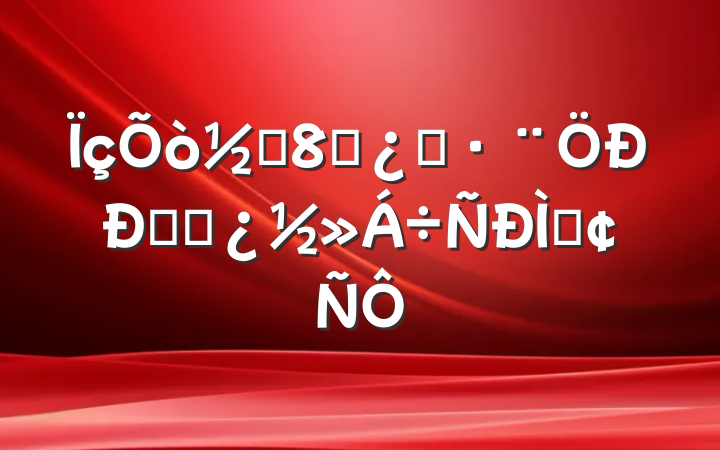 ֵɲִĸɲַ