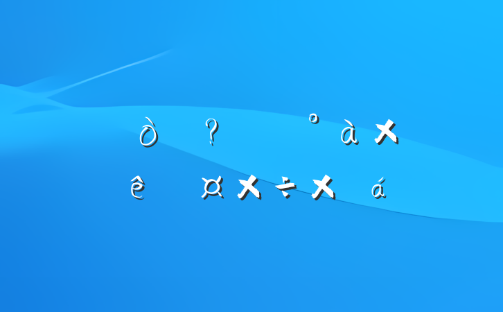 ֵƼ쵼ȹܽ
