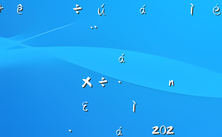 ֵ쵼2024ռϣĸͷɹŽͳһԼ硢ࡢε٣20250120