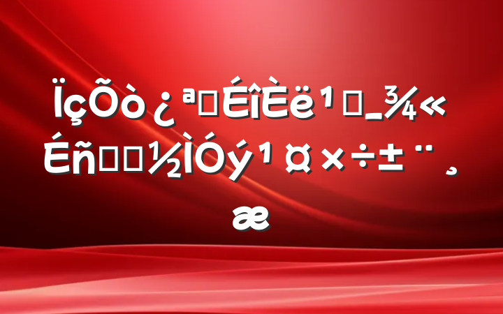 չ᳹_ѧϰ