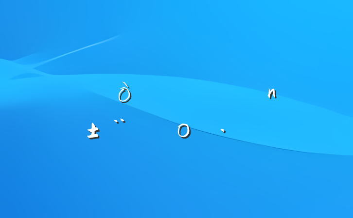 쵼ɲְο