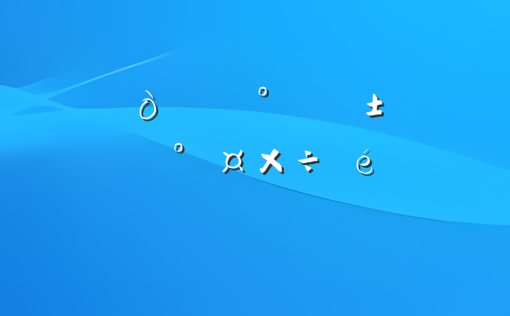 ʵ忴ٽ㱨