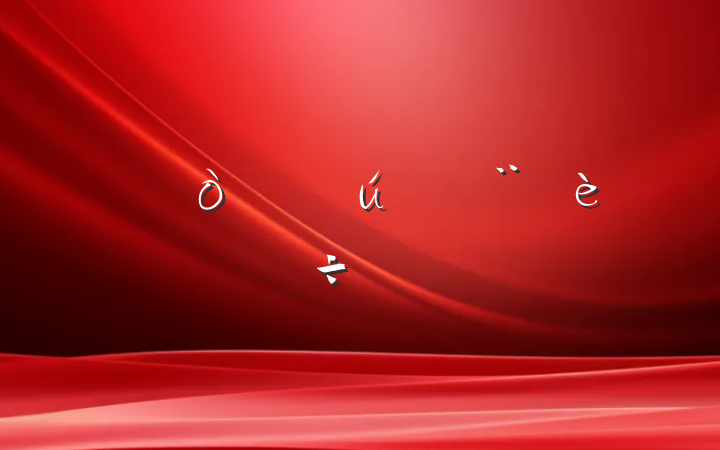 ũҵִ辭齻Ϸ