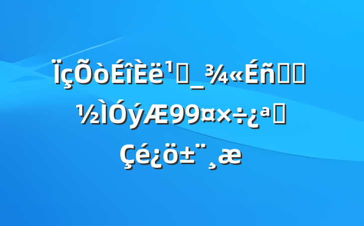 ᳹_ѧϰչ