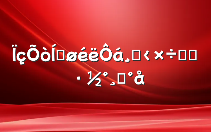 ƽĸ﹤ʵʩģ