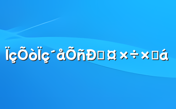 ˹ܽ