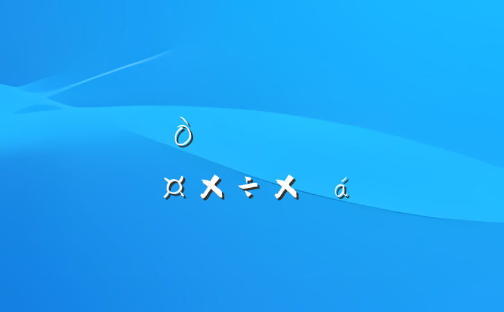 ˼뼰Ļܽ