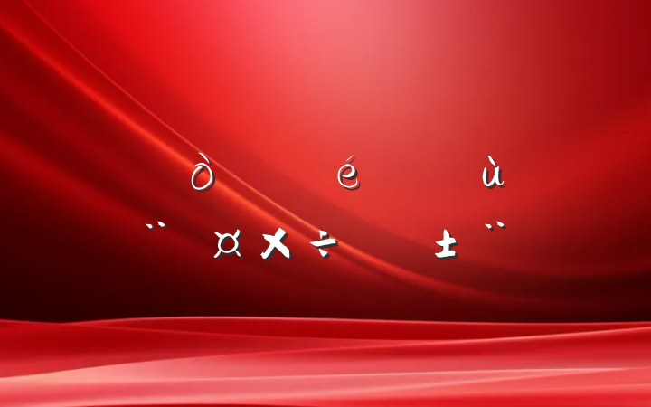 ֧ץ㵳ְ